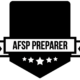 AFSP PREPARER